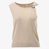 La Petite Étoile T-shirt MINN