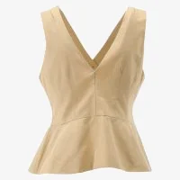 La Petite Étoile Blouse NEA