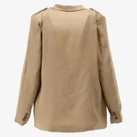 La Petite Étoile Blazer VADALI