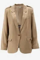 La Petite Étoile Blazer VADALI