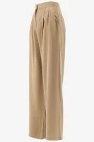 La Petite Étoile Wide PAOLINA