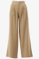 La Petite Étoile Wide PAOLINA