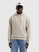 Pure Path Hoodie