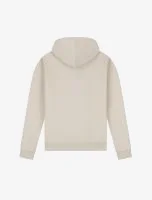 Pure Path Hoodie