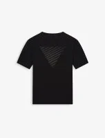 Pure Path T-shirt