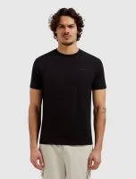 Pure Path T-shirt