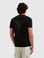 Pure Path T-shirt