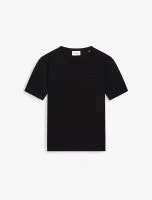 Pure Path T-shirt