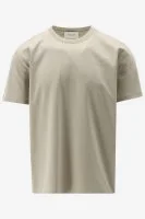 Pure Path T-shirt