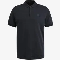 PME Legend Poloshirt
