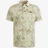 PME Legend Poloshirt