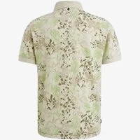 PME Legend Poloshirt