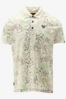 PME Legend Poloshirt