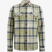 PME Legend Casual Shirt