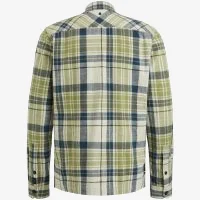 PME Legend Casual Shirt
