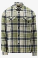 PME Legend Casual Shirt