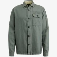 PME Legend Casual Shirt