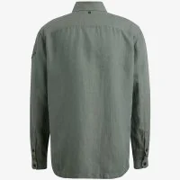 PME Legend Casual Shirt