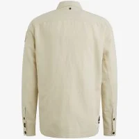 PME Legend Casual Shirt