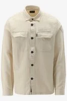 PME Legend Casual Shirt