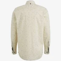 PME Legend Casual Shirt