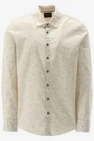 PME Legend Casual Shirt