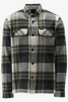 PME Legend Casual Shirt