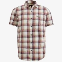 PME Legend Casual Shirt