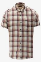 PME Legend Casual Shirt