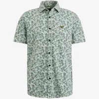 PME Legend Casual Shirt