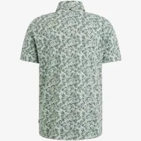 PME Legend Casual Shirt