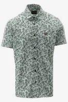 PME Legend Casual Shirt