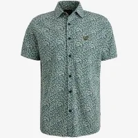 PME Legend Casual Shirt