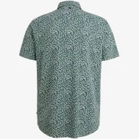 PME Legend Casual Shirt