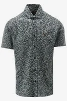 PME Legend Casual Shirt