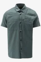 PME Legend Casual Shirt