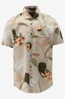 PME Legend Casual Shirt