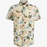 PME Legend Casual Shirt