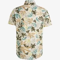 PME Legend Casual Shirt