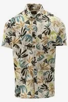 PME Legend Casual Shirt