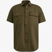 PME Legend Casual Shirt