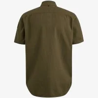 PME Legend Casual Shirt