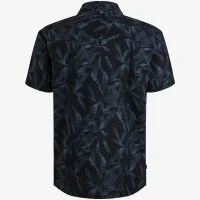 PME Legend Casual Shirt