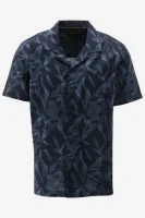 PME Legend Casual Shirt