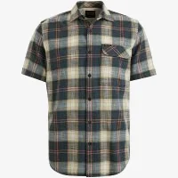 PME Legend Casual Shirt