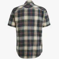 PME Legend Casual Shirt