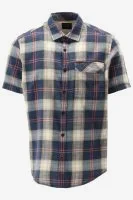 PME Legend Casual Shirt