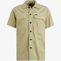 PME Legend Casual Shirt