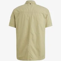 PME Legend Casual Shirt