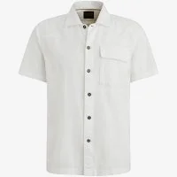 PME Legend Casual Shirt